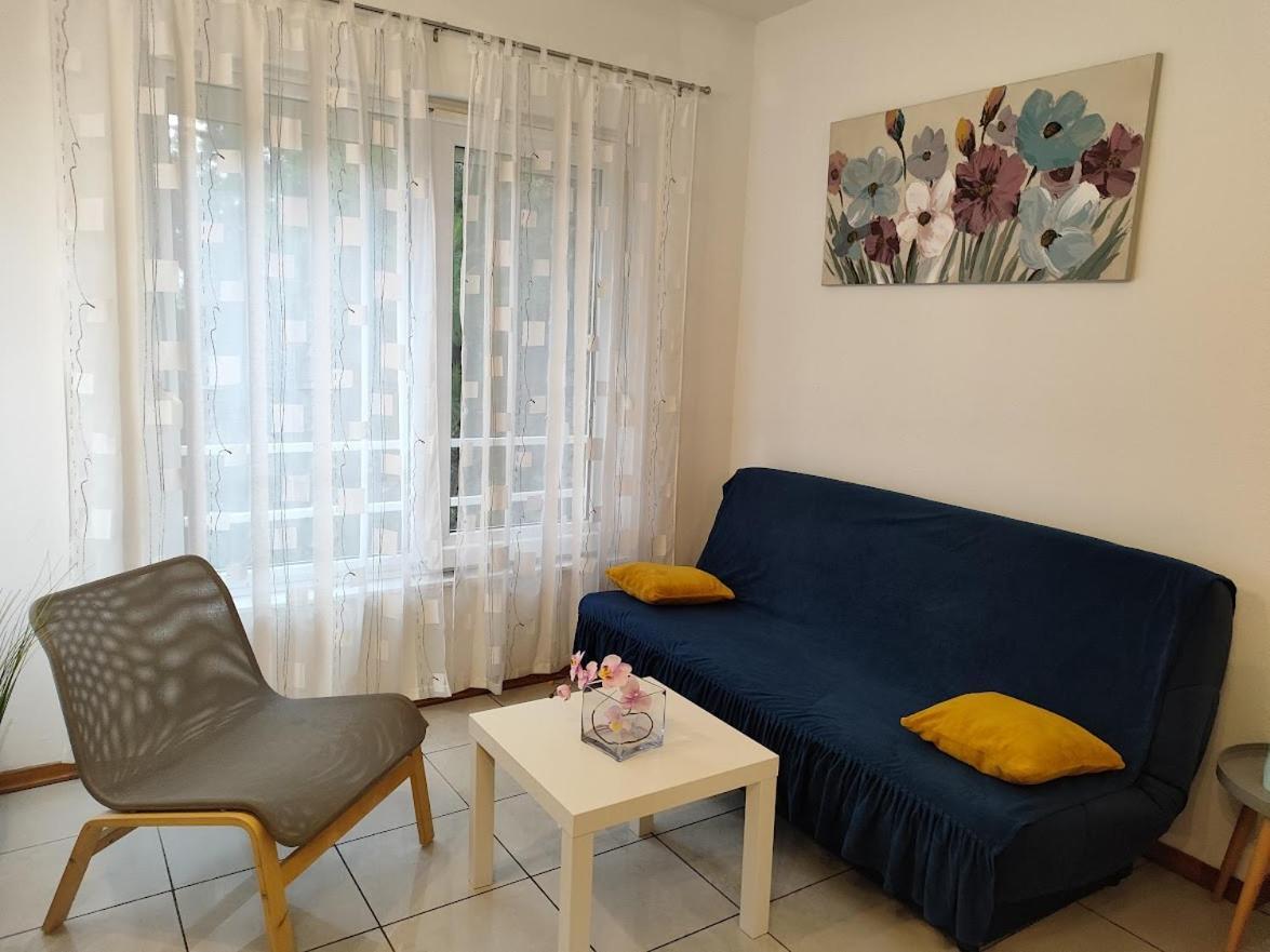 Nemira Beach Apartments Omis Ngoại thất bức ảnh